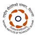 NIT Silchar MBA GD PI Shortlist Released; Rounds April 27-May 1, 2026